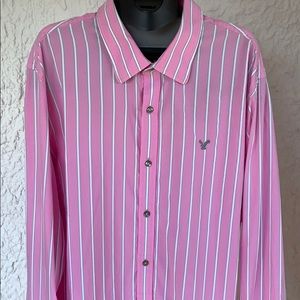 American Eagle Vintage Fit XXL/TTG